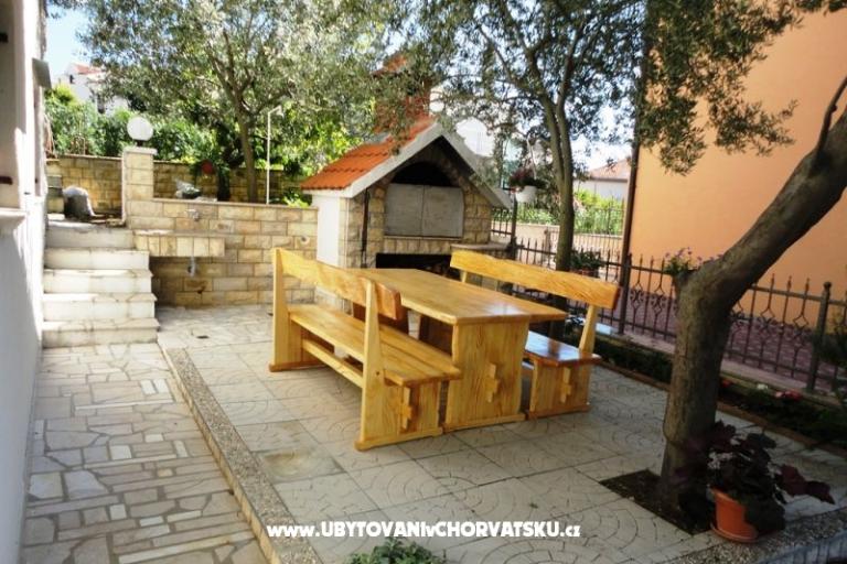 Apartman Vilic – foto 3