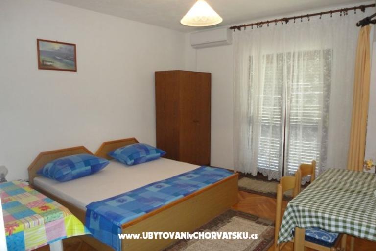 Apartman Vilic – foto 6