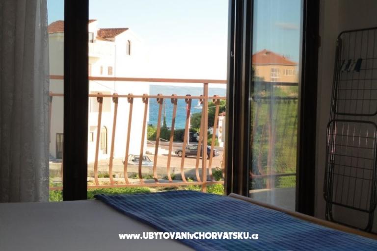 Apartman Vilic – foto 7