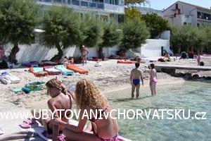 Apartman Vilic – foto 8