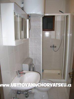Apartman Vilic – foto 9