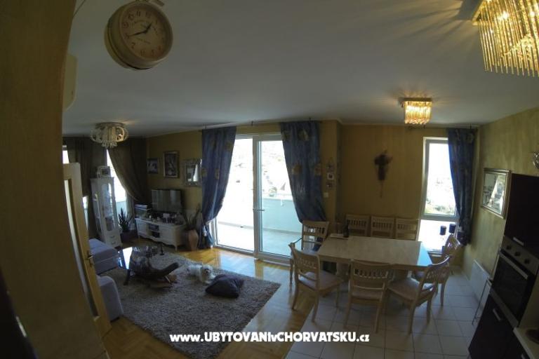 Apartmen M.M. – foto 4