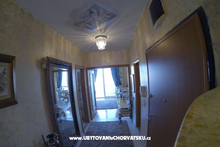 Apartmen M.M. – foto 6