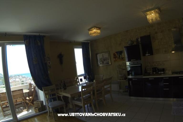 Apartmen M.M. – foto 9