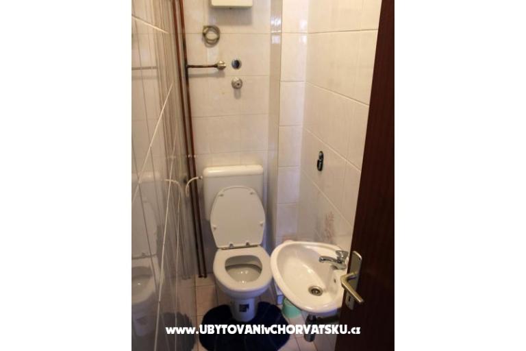 Apartmani Rako – foto 10