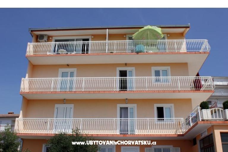Apartmani Rako – foto 12