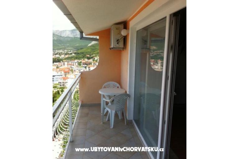 Apartmani Rako – foto 2