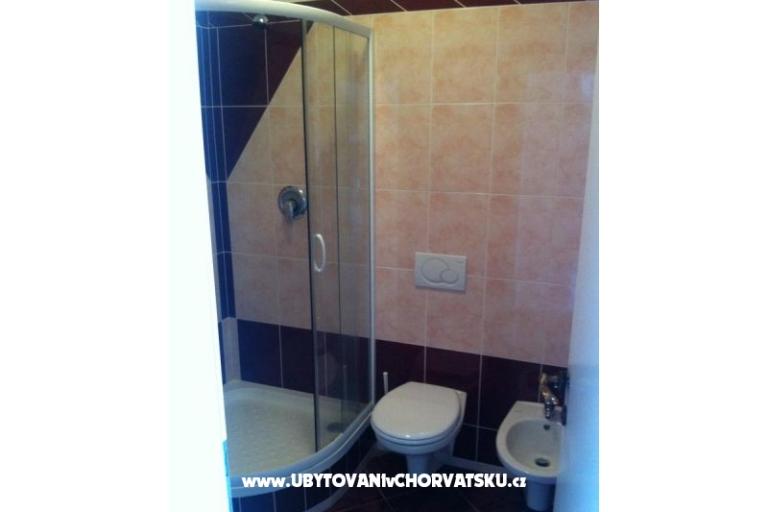 Apartmani Rako – foto 3