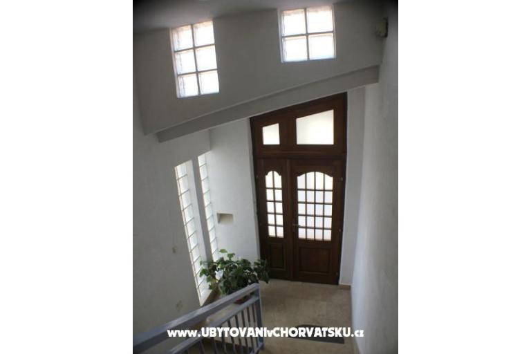 Apartmani Rako – foto 5