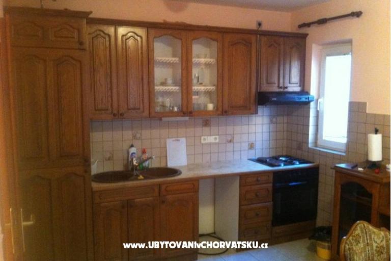 Apartmani Rako – foto 6
