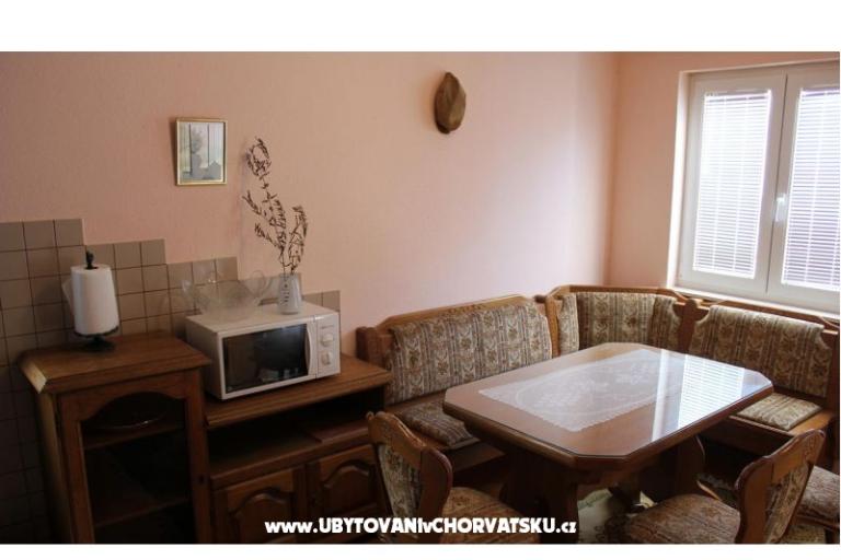 Apartmani Rako – foto 7