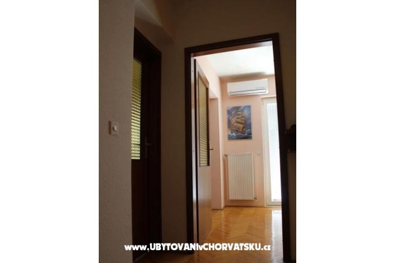 Apartmani Rako – foto 8