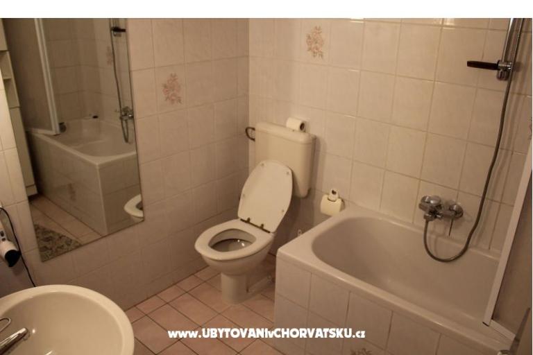 Apartmani Rako – foto 9