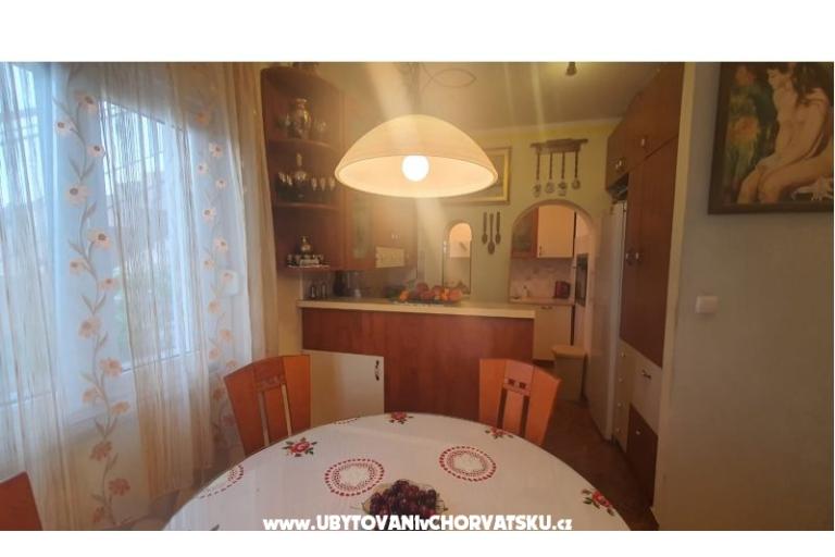 Apartman Diva deluxe – foto 10