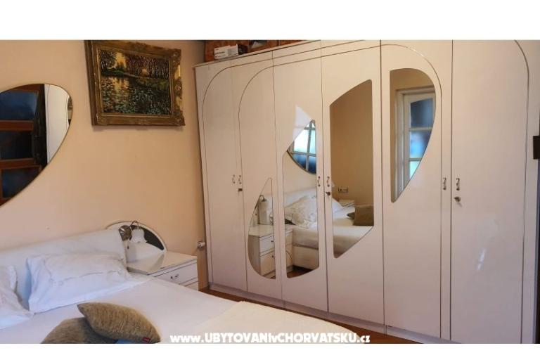 Apartman Diva deluxe – foto 11