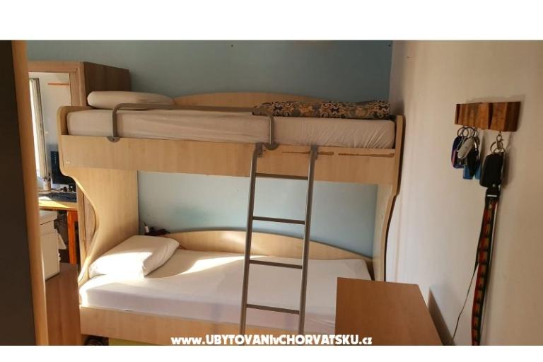 Apartman Diva deluxe – foto 12