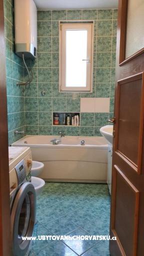 Apartman Diva deluxe – foto 2