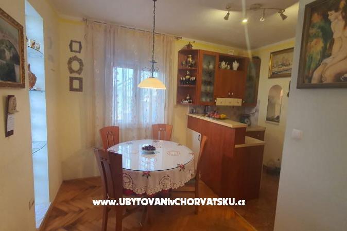 Apartman Diva deluxe – foto 3