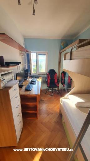 Apartman Diva deluxe – foto 5