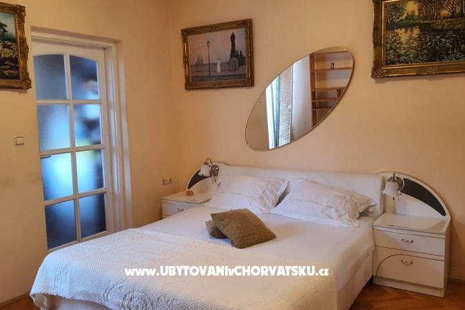Apartman Diva deluxe – foto 6
