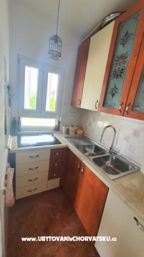 Apartman Diva deluxe – foto 7