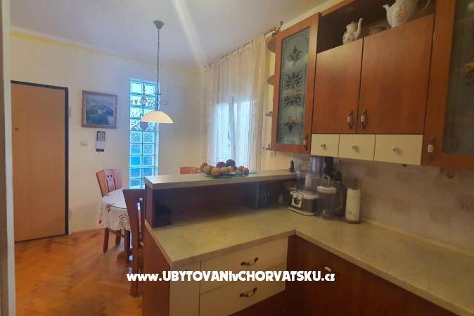 Apartman Diva deluxe – foto 8