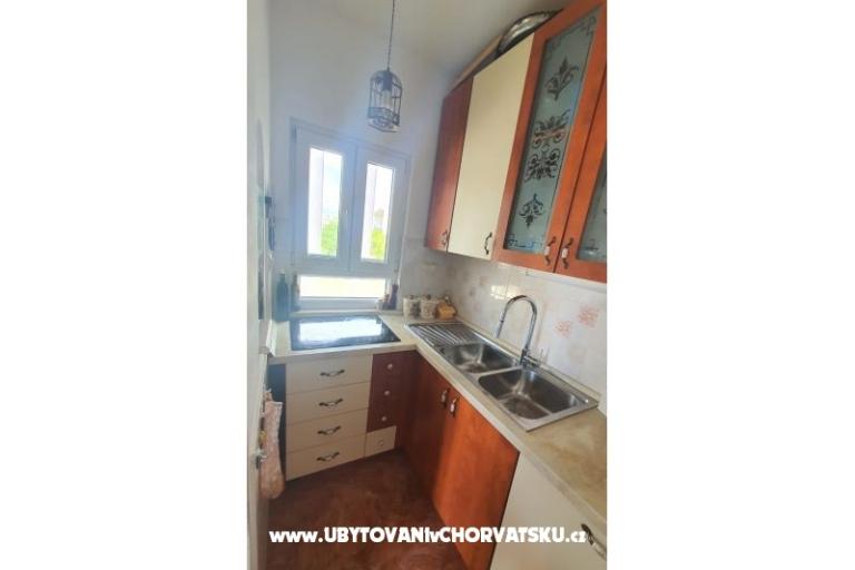 Apartman Diva deluxe – foto 9