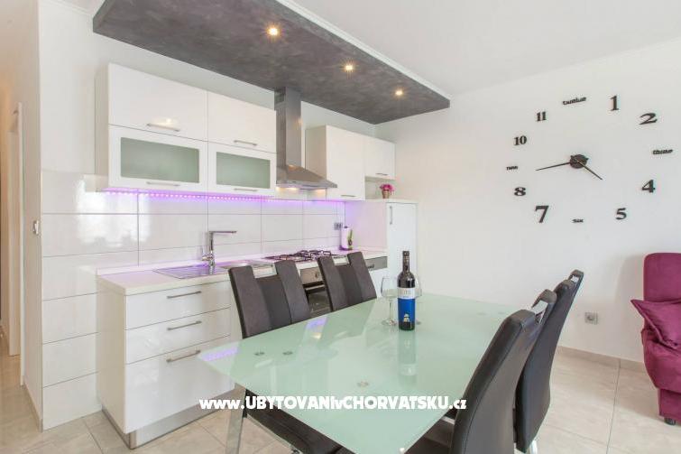 Apartman ERO – foto 2