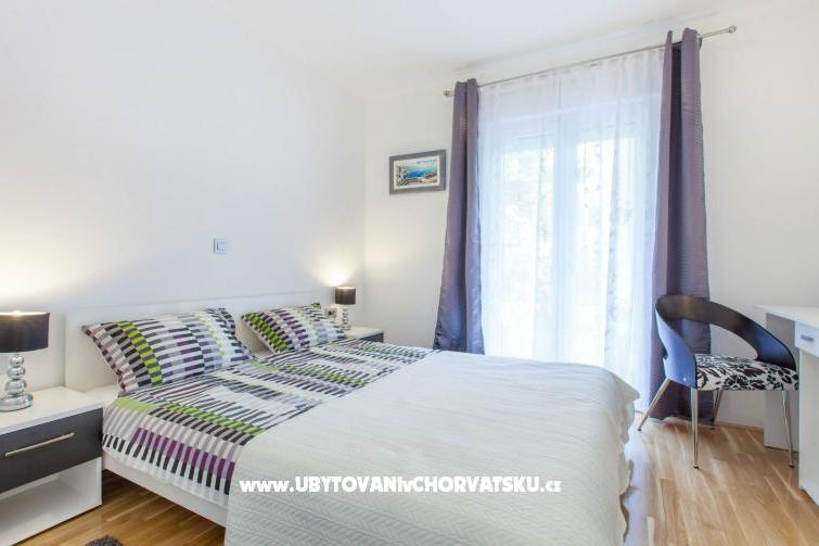 Apartman ERO – foto 3