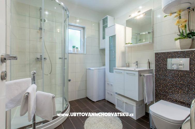 Apartman ERO – foto 4