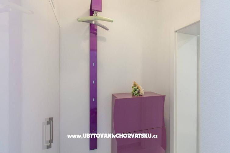 Apartman ERO – foto 5