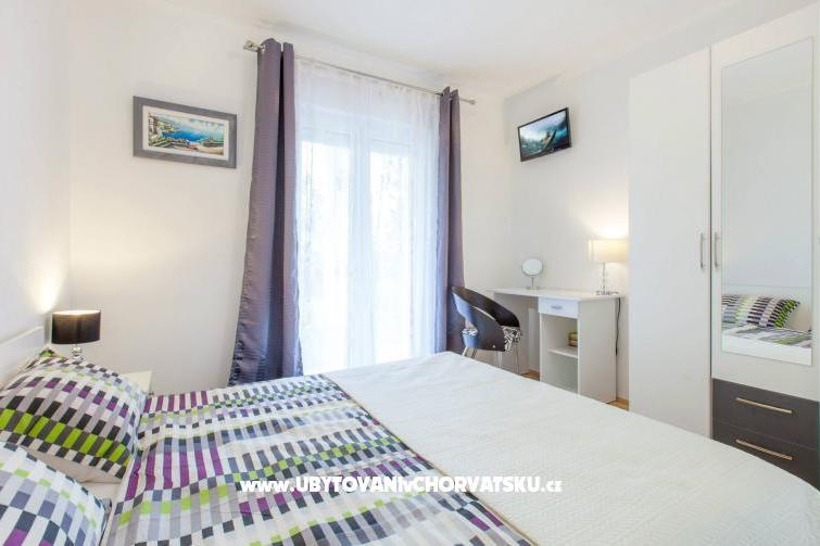 Apartman ERO – foto 6