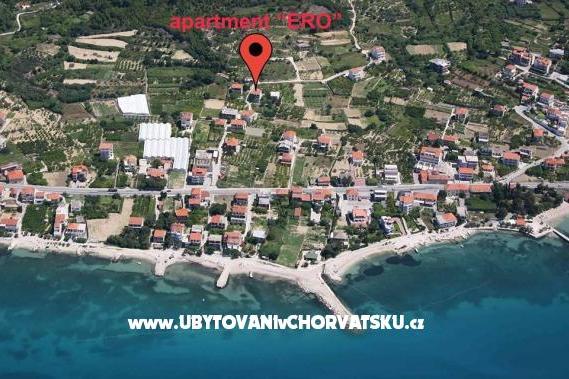 Apartman ERO – foto 7