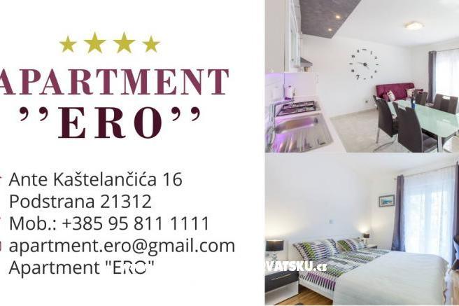 Apartman ERO – foto 8