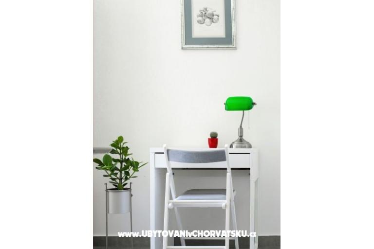 Apartman Exultet – foto 10