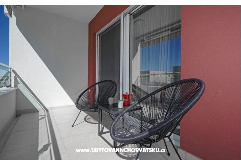Apartman Exultet – foto 12