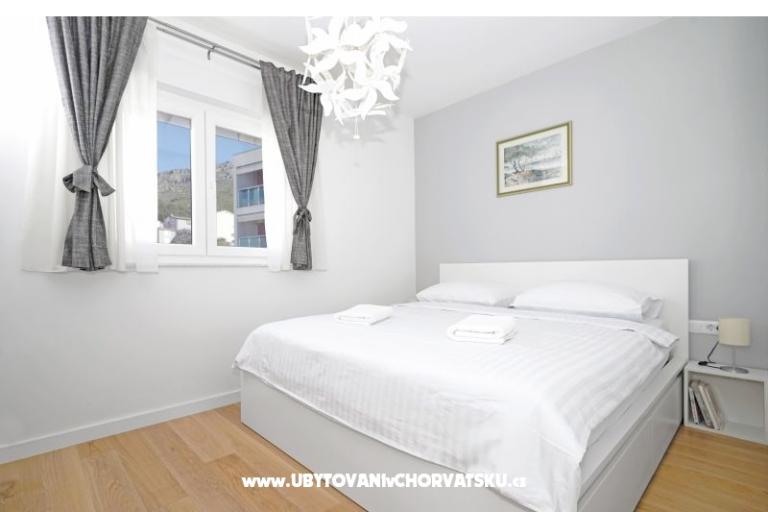 Apartman Exultet – foto 13