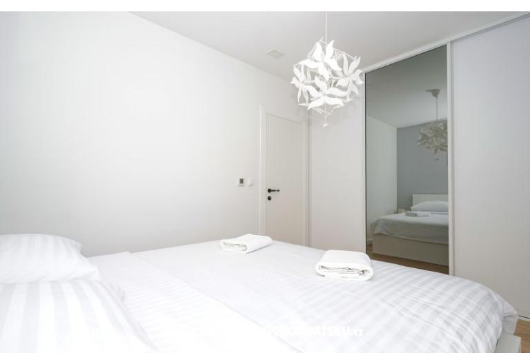 Apartman Exultet – foto 15