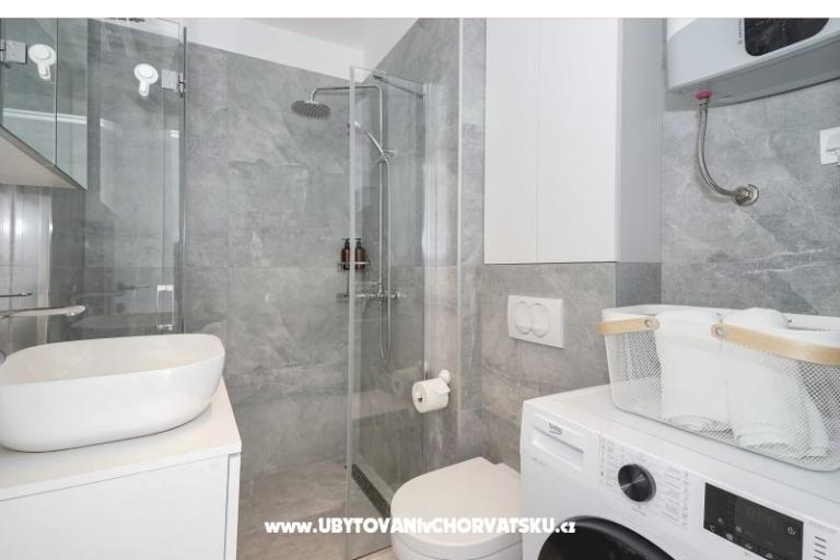 Apartman Exultet – foto 16