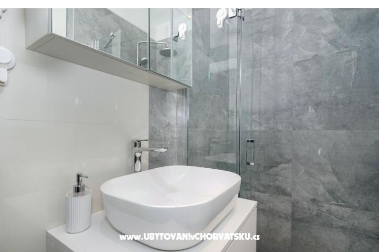 Apartman Exultet – foto 17