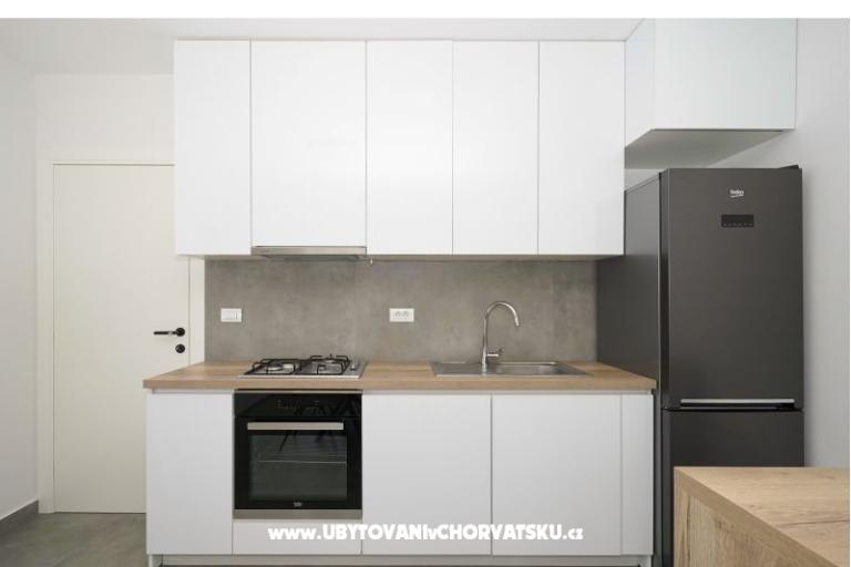Apartman Exultet – foto 2