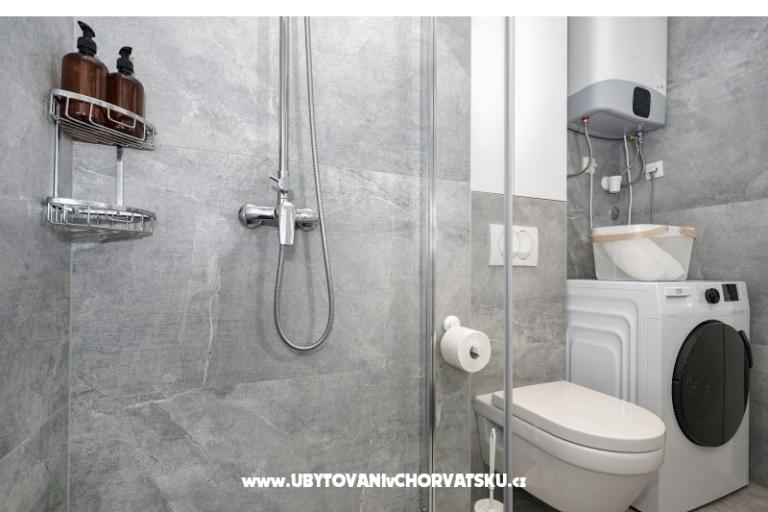 Apartman Exultet – foto 19