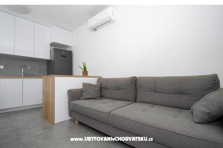 Apartman Exultet – foto 6