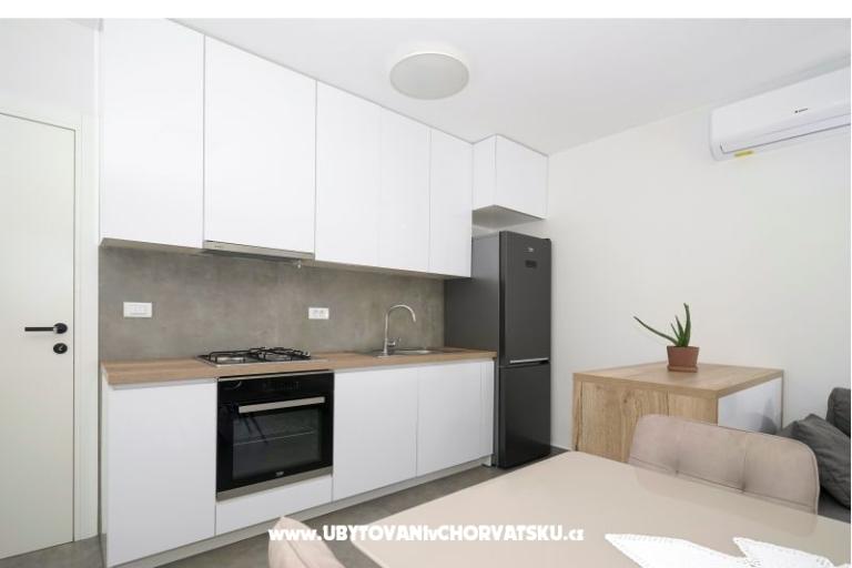 Apartman Exultet – foto 7