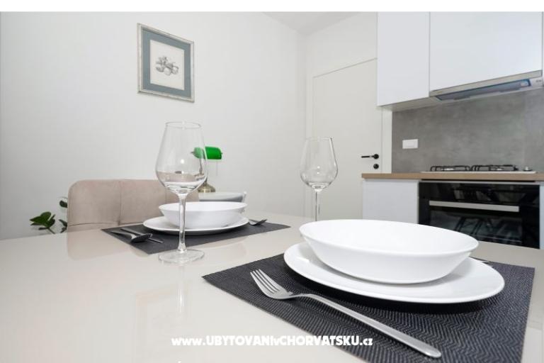 Apartman Exultet – foto 8