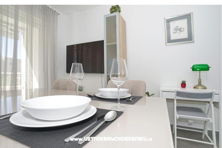 Apartman Exultet – foto 9