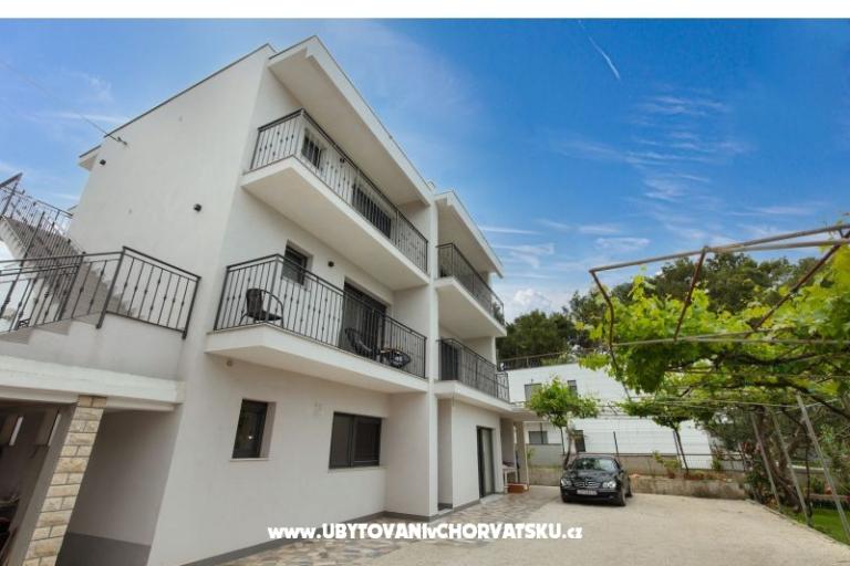 Apartman Nada – foto 11