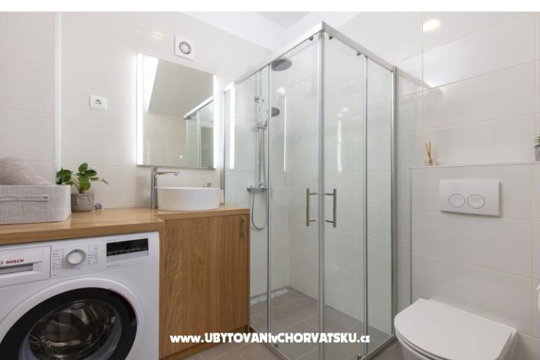Apartman Nada – foto 12