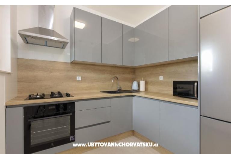 Apartman Nada – foto 13