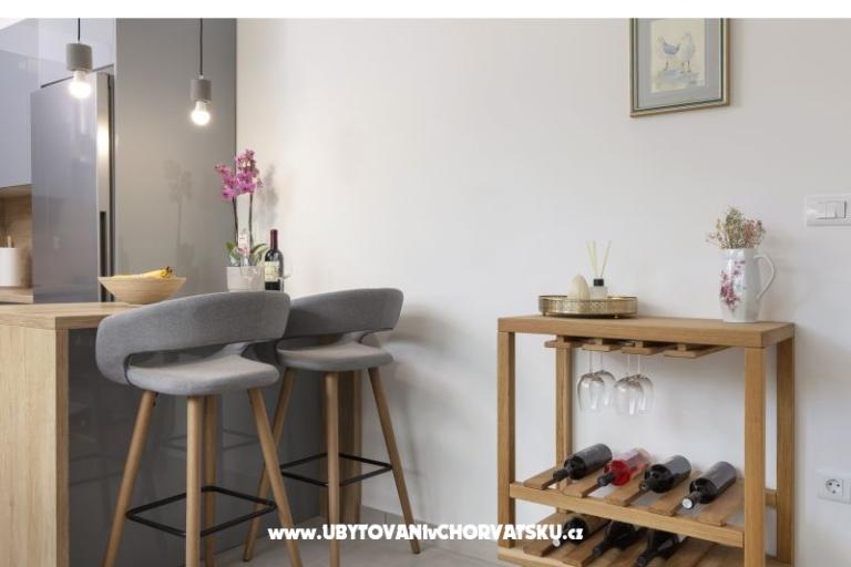 Apartman Nada – foto 14